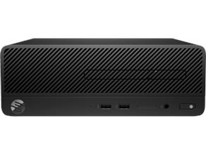 Máy tính để bàn HP 280 G3 SFF - 4MD67PA (i38100/4G/500G)